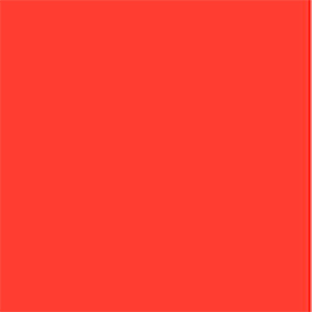 Jacquard, Professional, Screenprint Ink, 4oz, Red